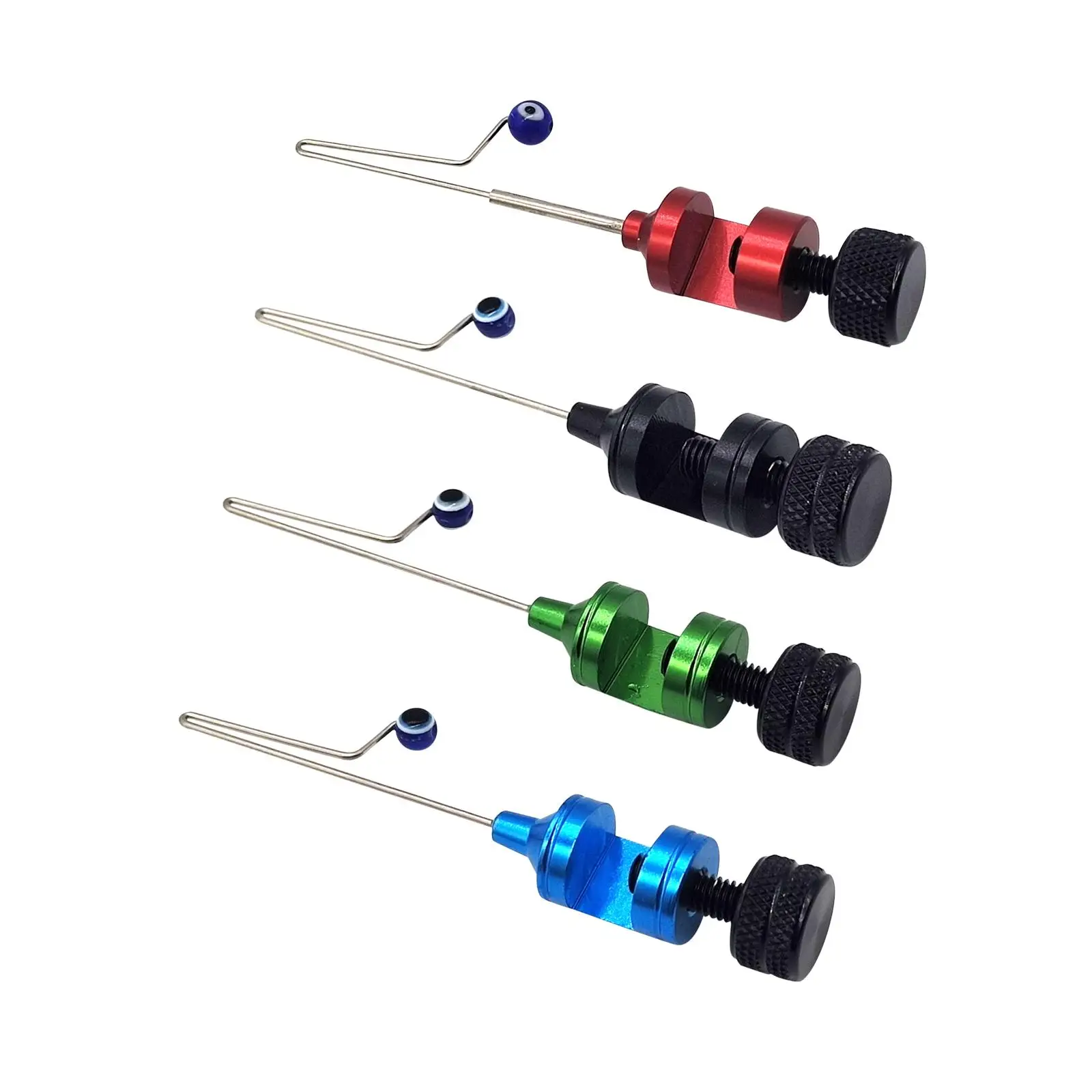 Fishing Hook Remover Fish Hook Removal Tool for Fishing Fishing Tackle
Fishing Hook Remover Fish Hook Removal Tool for Fishing Fishing Tackle