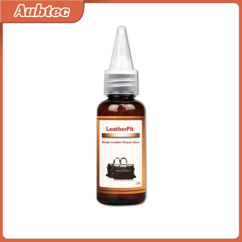 Leather Color Repair Leather And Vinyl Repair Cream Multi-functional Easy To Use Lataw Leather Repair Cream Leather Repair Glue
Leather Color Repair Leather And Vinyl Repair Cream Multi-functional Easy To Use Lataw Leather Repair Cream Leather Repair Glue