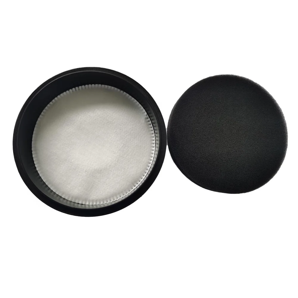Motor Protection Filter For Amazon VCM43B16H, B07C41FMF1 Vacuum Cleaner Exhaust Air Filter Replace Parts Cleaning Tools
Motor Protection Filter For Amazon VCM43B16H, B07C41FMF1 Vacuum Cleaner Exhaust Air Filter Replace Parts Cleaning Tools
