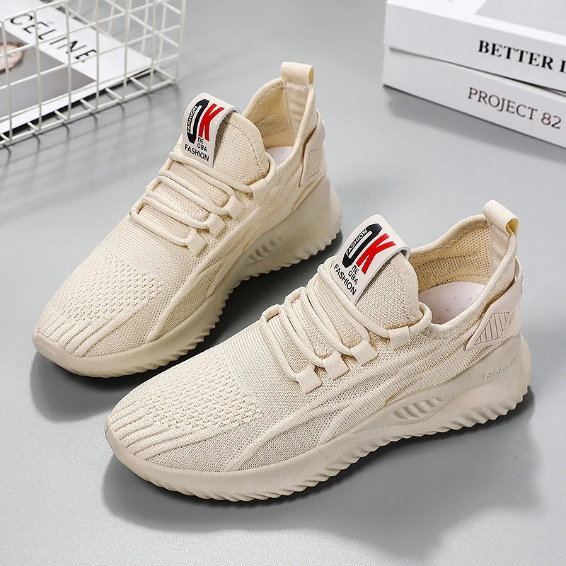 Women's Sports Shoes Ladies Luxury Vulcanized Casual Running Tennis Female Sneakers For Women Trends 2023 Footwear Canvas Shoes
Women's Sports Shoes Ladies Luxury Vulcanized Casual Running Tennis Female Sneakers For Women Trends 2023 Footwear Canvas Shoes