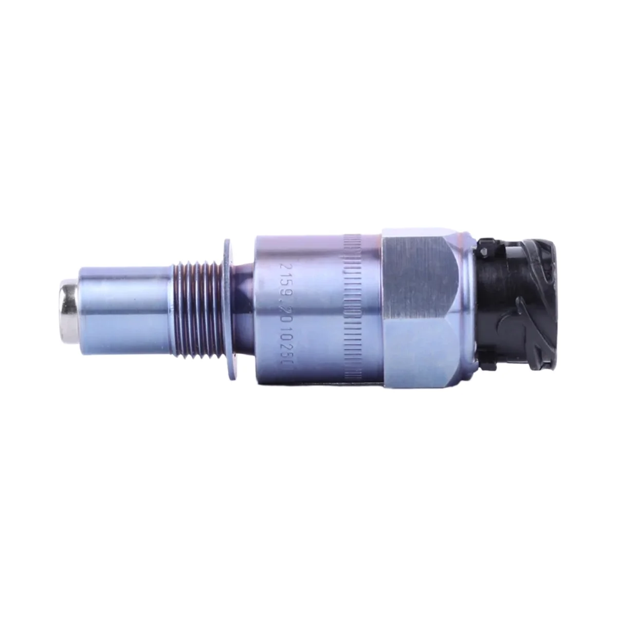 Автомобильный датчик скорости 2159,20102501 для Siemens VDO 215920102501
Автомобильный датчик скорости 2159,20102501 для Siemens VDO 215920102501