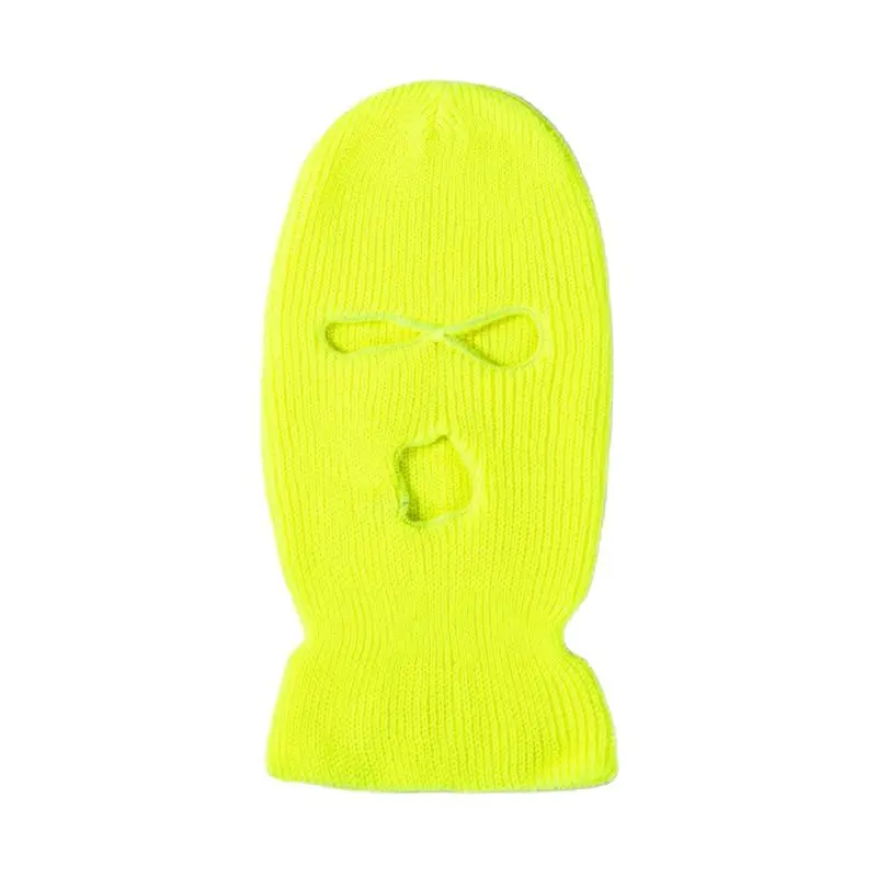 2021 Autumn and winter Acrylic Solid Color Thicken knitted hat warm hat Skullies cap beanie hat for Men and Women 55
2021 Autumn and winter Acrylic Solid Color Thicken knitted hat warm hat Skullies cap beanie hat for Men and Women 55