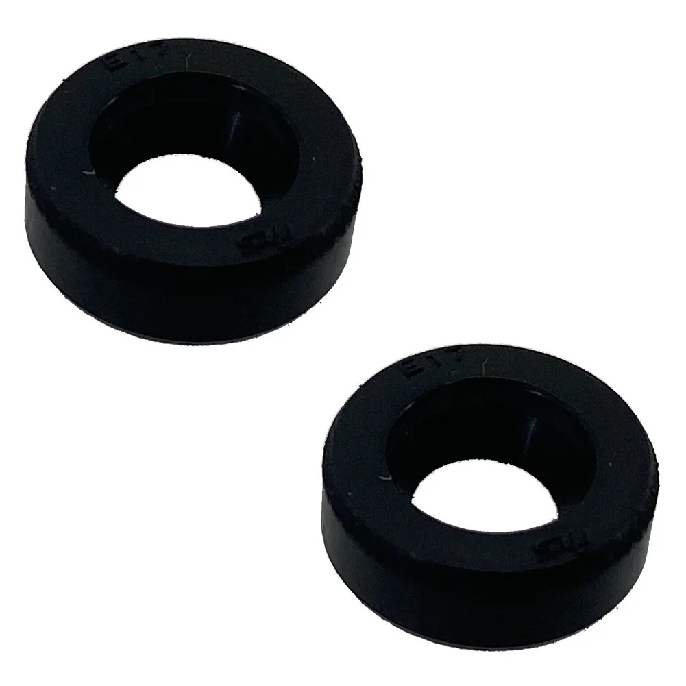 Grease Seal Rubber Oil Seal Oil Seal Garden Grease Seal Trimmer For Lawn Mower Rubber Lawn Mower Tool Oil Seal
Grease Seal Rubber Oil Seal Oil Seal Garden Grease Seal Trimmer For Lawn Mower Rubber Lawn Mower Tool Oil Seal