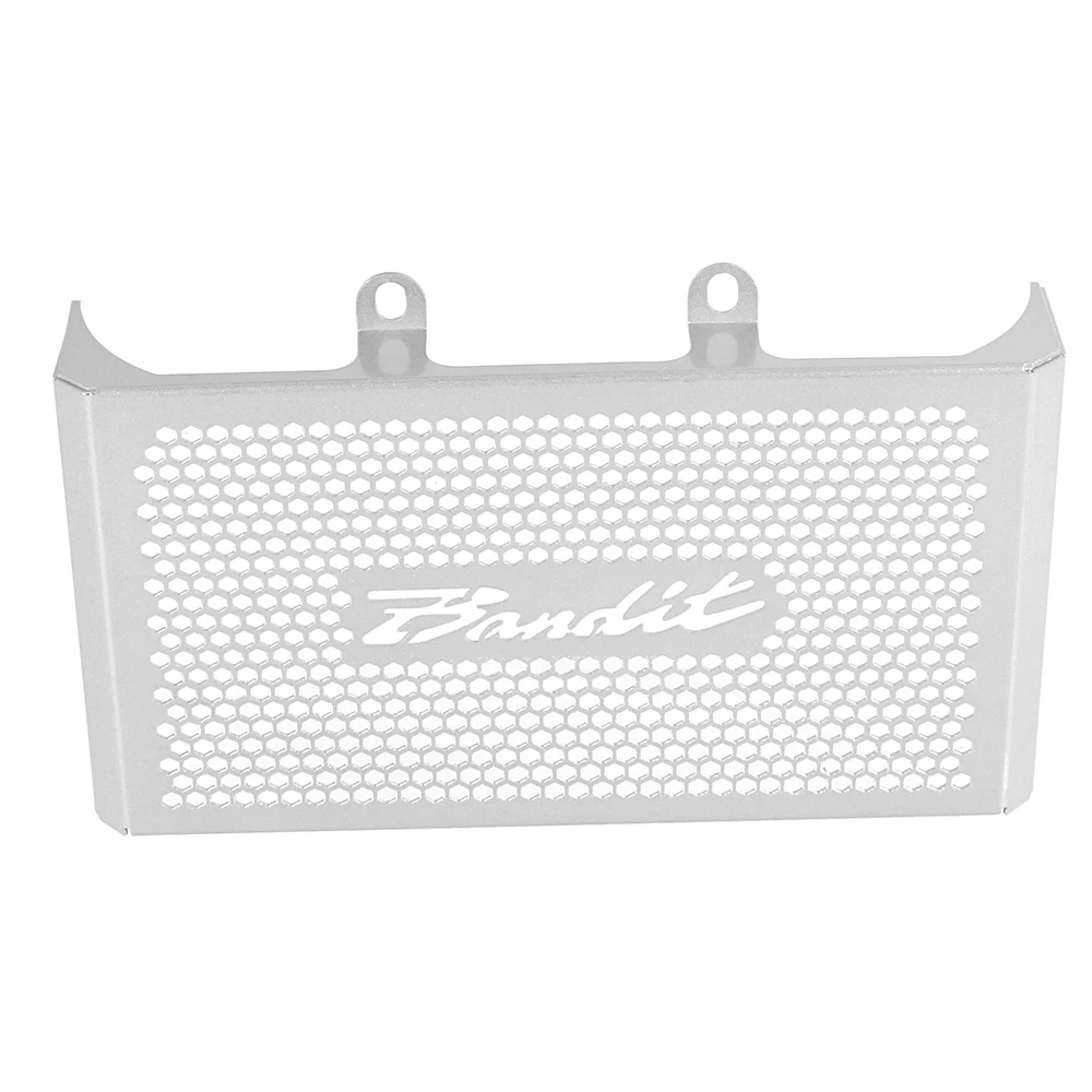 Для SUZUKI GSF600 GSF650 GSF650S GSF600S GSF 650S 600S Bandit 600 650 1995-2006 2005 2004 2003 защита решетки радиатора
Для SUZUKI GSF600 GSF650 GSF650S GSF600S GSF 650S 600S Bandit 600 650 1995-2006 2005 2004 2003 защита решетки радиатора