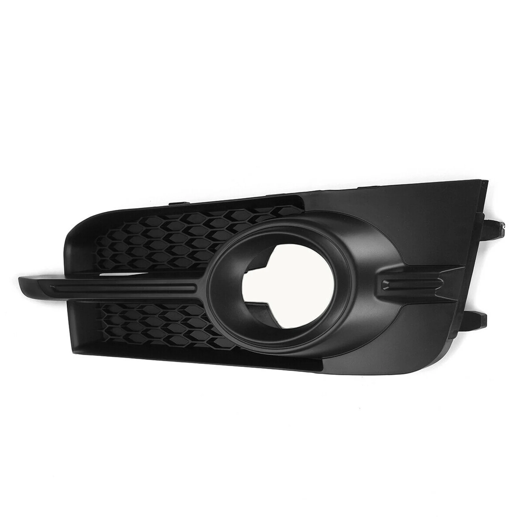 Автомобильный передний левый бампер, противотуманная фара, гриль для-Audi A1 S-LINES 2010-2014 8X0807681B
Автомобильный передний левый бампер, противотуманная фара, гриль для-Audi A1 S-LINES 2010-2014 8X0807681B