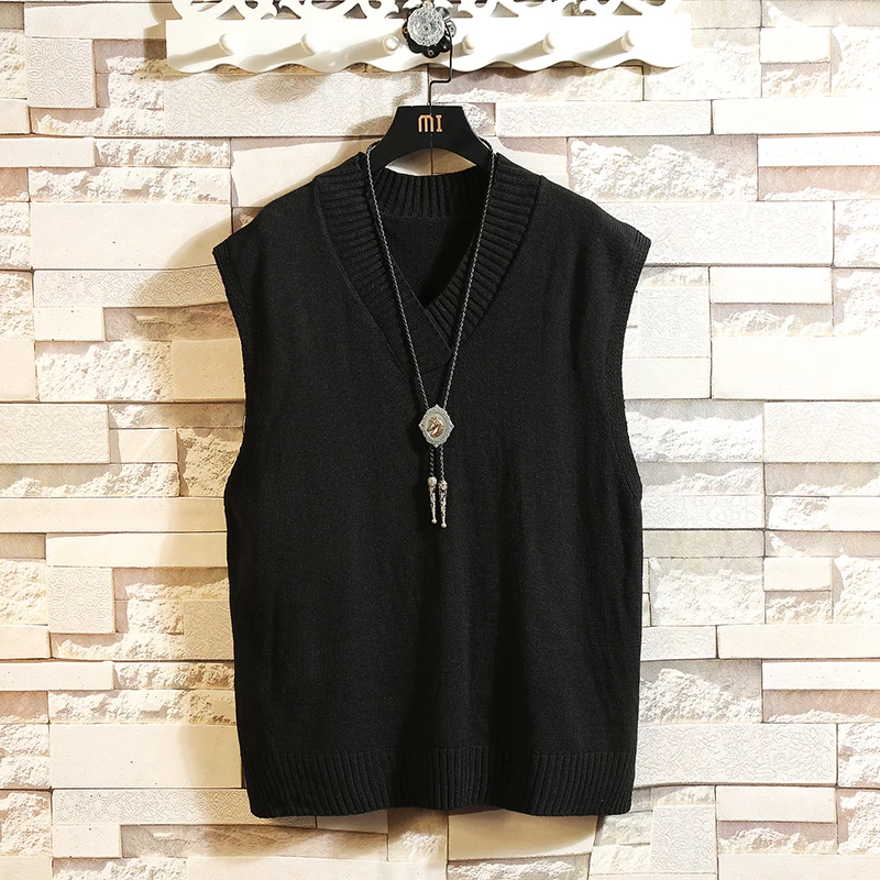 2022 Casual coat Fall lazy style luxury golf floral Lefler Taylor creator Men sweater vest knitted casual sweater vest sleeveles
2022 Casual coat Fall lazy style luxury golf floral Lefler Taylor creator Men sweater vest knitted casual sweater vest sleeveles