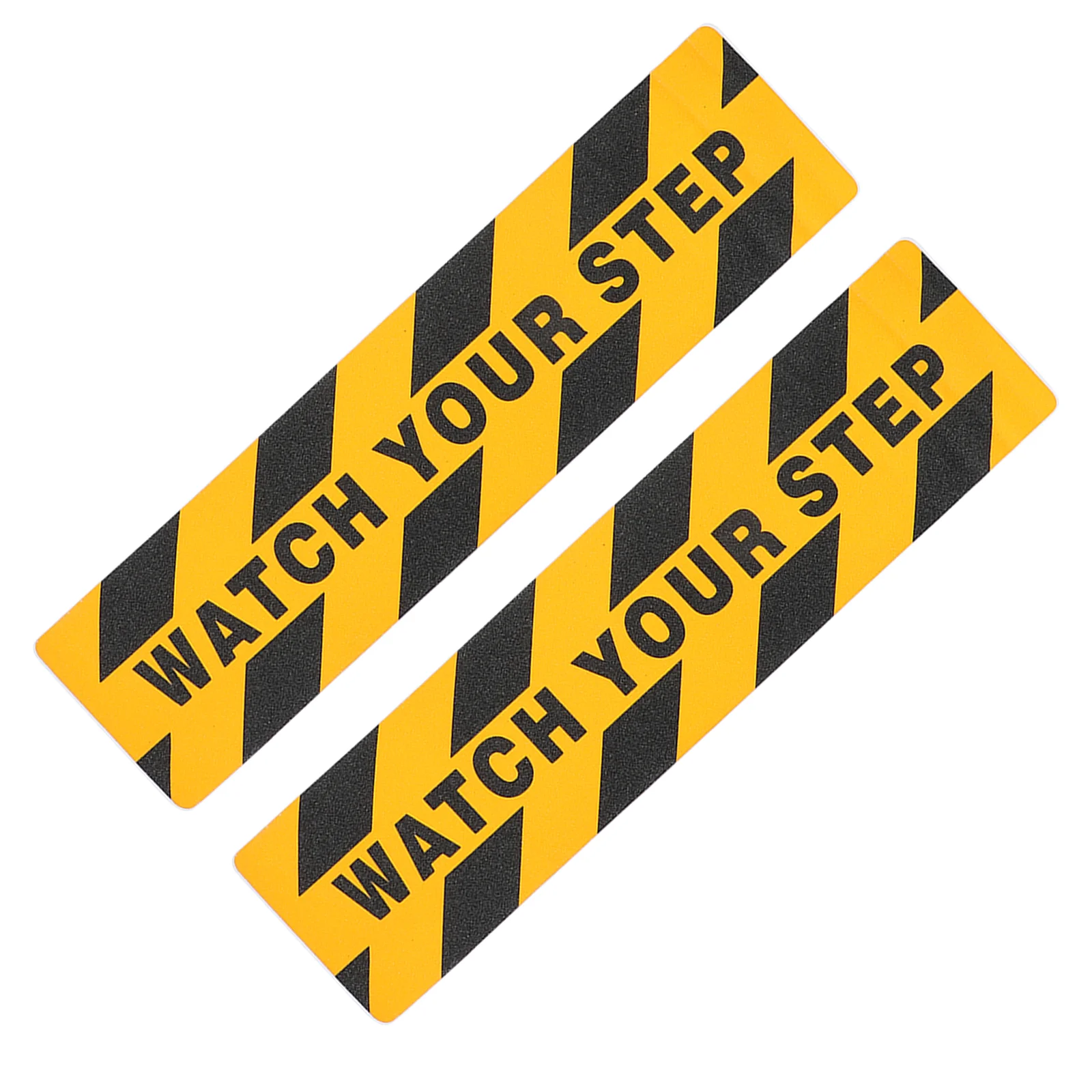 Warning Floor Step Sticker Your Watch Tape Sign Adhesive Anticaution Paster Decal Stickers Toilet Tapes Stairsdecals Outdoor Wet
Warning Floor Step Sticker Your Watch Tape Sign Adhesive Anticaution Paster Decal Stickers Toilet Tapes Stairsdecals Outdoor Wet