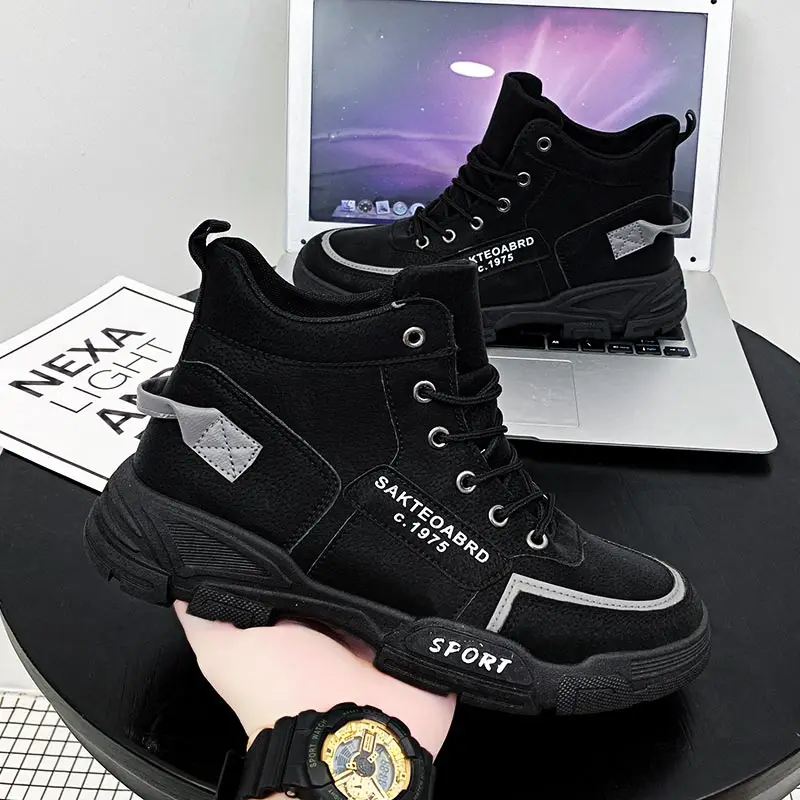 Trekking mountain Sport Shoes Summer Walk Kids Running Shoes Obuv High Sports Shoes Men Men's Shoes Sneakers White. Snakers
Trekking mountain Sport Shoes Summer Walk Kids Running Shoes Obuv High Sports Shoes Men Men's Shoes Sneakers White. Snakers