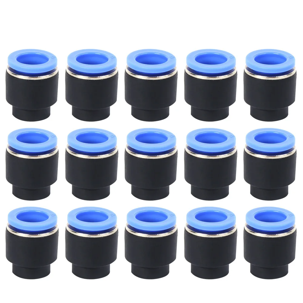 50PCs Pipe Plug Pneumatic Cap Industrial Appliances Quick Insert PPF Oval Release Ring PPF PPF PPF
50PCs Pipe Plug Pneumatic Cap Industrial Appliances Quick Insert PPF Oval Release Ring PPF PPF PPF