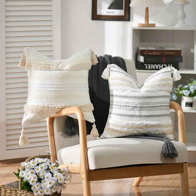 Food Print Throw Pillow Covers Gift Cushion Cover 45x45 Cartonn Decoration Home Living Room Decoration Square Velvet Bed E1222
Food Print Throw Pillow Covers Gift Cushion Cover 45x45 Cartonn Decoration Home Living Room Decoration Square Velvet Bed E1222