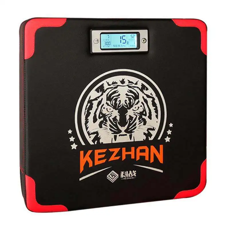 Boxing force dynamometer wall target sandbag punch strength tester sandbag stickers home fitness sanda equipment
Boxing force dynamometer wall target sandbag punch strength tester sandbag stickers home fitness sanda equipment