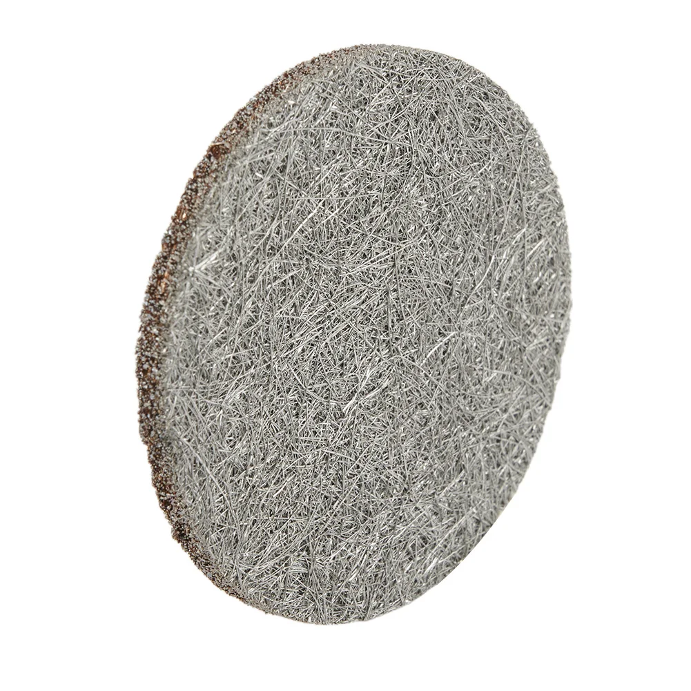 Burner Screen/Combustion Screen Mesh Screen Mesh 1pcs 40mm Dia Accessories Super Filtration For Webasto Thermo Top E/C/V EVO4/5
Burner Screen/Combustion Screen Mesh Screen Mesh 1pcs 40mm Dia Accessories Super Filtration For Webasto Thermo Top E/C/V EVO4/5