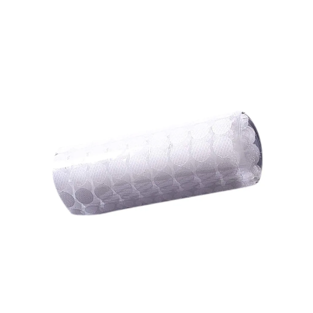 500 Pairs Self-adhesive Dots Tape Round Coins Sticky Dots Tape Mat Carpet Non-slip Fastener Coins
500 Pairs Self-adhesive Dots Tape Round Coins Sticky Dots Tape Mat Carpet Non-slip Fastener Coins