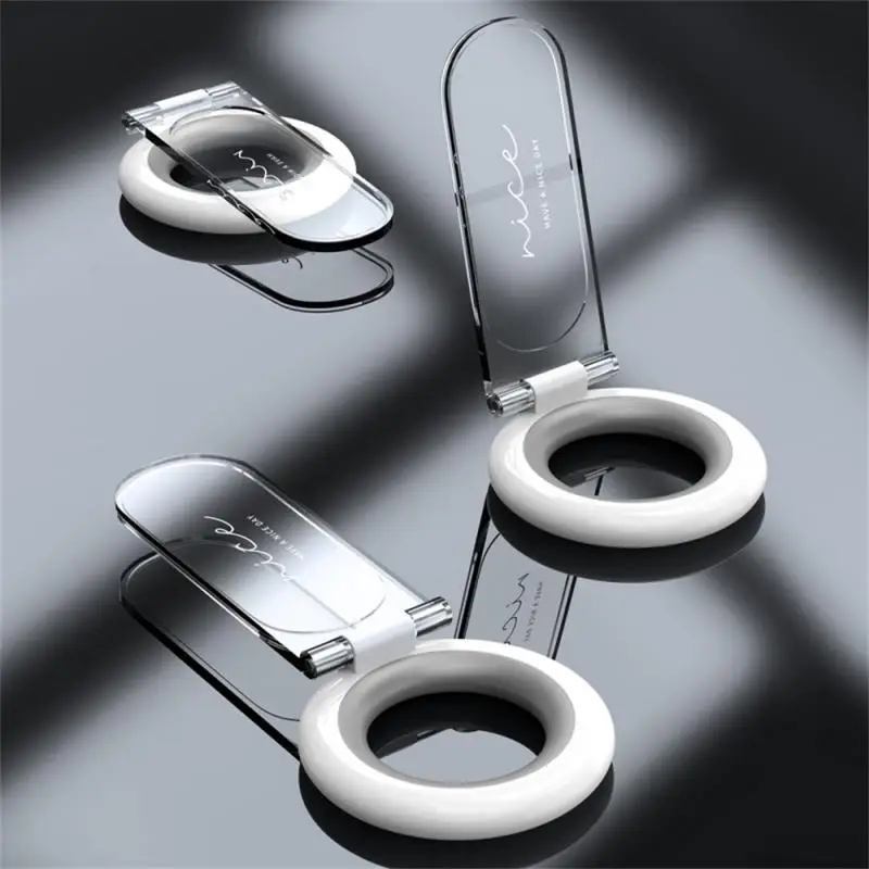 

Anti-dirt Toilet Lid Lifter 1pcs Not Dirty Handle Toilet Lid Lifting Thickened Pull The Toilet Ring Handle Open WC Accessories