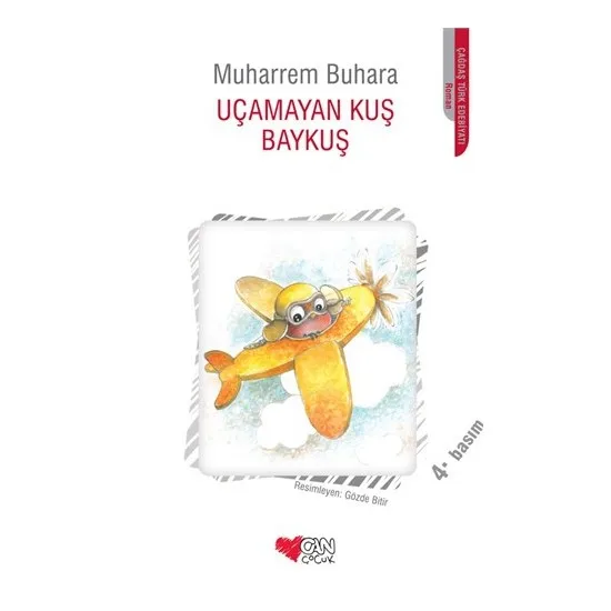 Flightless Bird Owl Muharram Buhara Turkish books novel artistic fictional in summer
Flightless Bird Owl Muharram Buhara Turkish books novel artistic fictional in summer