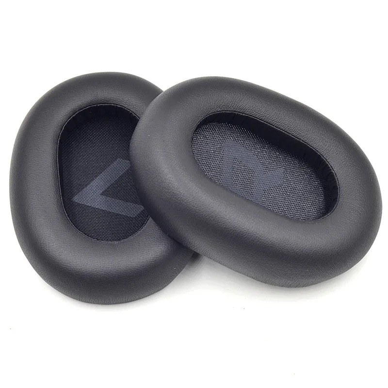 Ear Pads Replacement For Plantronics BackBeat GO 810 Headphone Earpads Soft Protein Leather Memory Foam Sponge Earphone Sleeve
Ear Pads Replacement For Plantronics BackBeat GO 810 Headphone Earpads Soft Protein Leather Memory Foam Sponge Earphone Sleeve