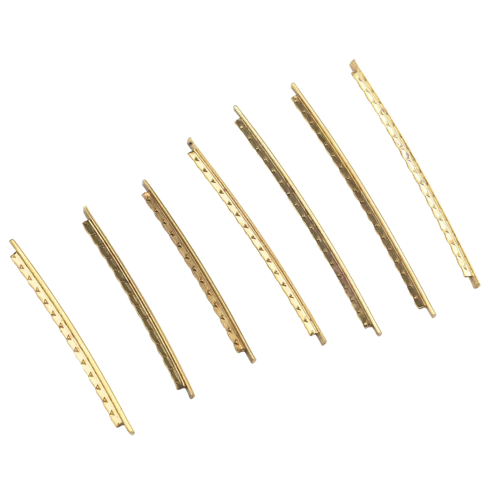 Brass Fret Wires Guitar Fret Wire 19pcs 2.2mm 20pcs 2.0mm Accessories Easy To Install For Classic Acoustic Guitar
Brass Fret Wires Guitar Fret Wire 19pcs 2.2mm 20pcs 2.0mm Accessories Easy To Install For Classic Acoustic Guitar