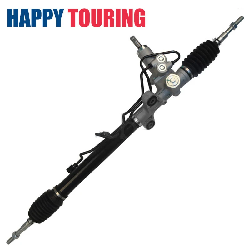 53601-SNB-T02 53601-SNA-A04 RHD Steering Gear Power Steering Rack for Honda Civic FA1 FD2 K20A 2006 53601SNBT02 53601SNAA04
53601-SNB-T02 53601-SNA-A04 RHD Steering Gear Power Steering Rack for Honda Civic FA1 FD2 K20A 2006 53601SNBT02 53601SNAA04
