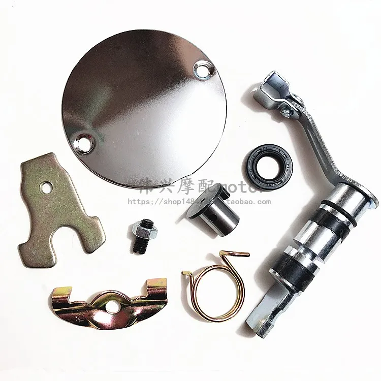 Ручная муфта, нажимная пластина, пружинное сальниковое уплотнение для традиционного велосипеда Honda JIALING CD70 JH70 C70 CUB70
Ручная муфта, нажимная пластина, пружинное сальниковое уплотнение для традиционного велосипеда Honda JIALING CD70 JH70 C70 CUB70