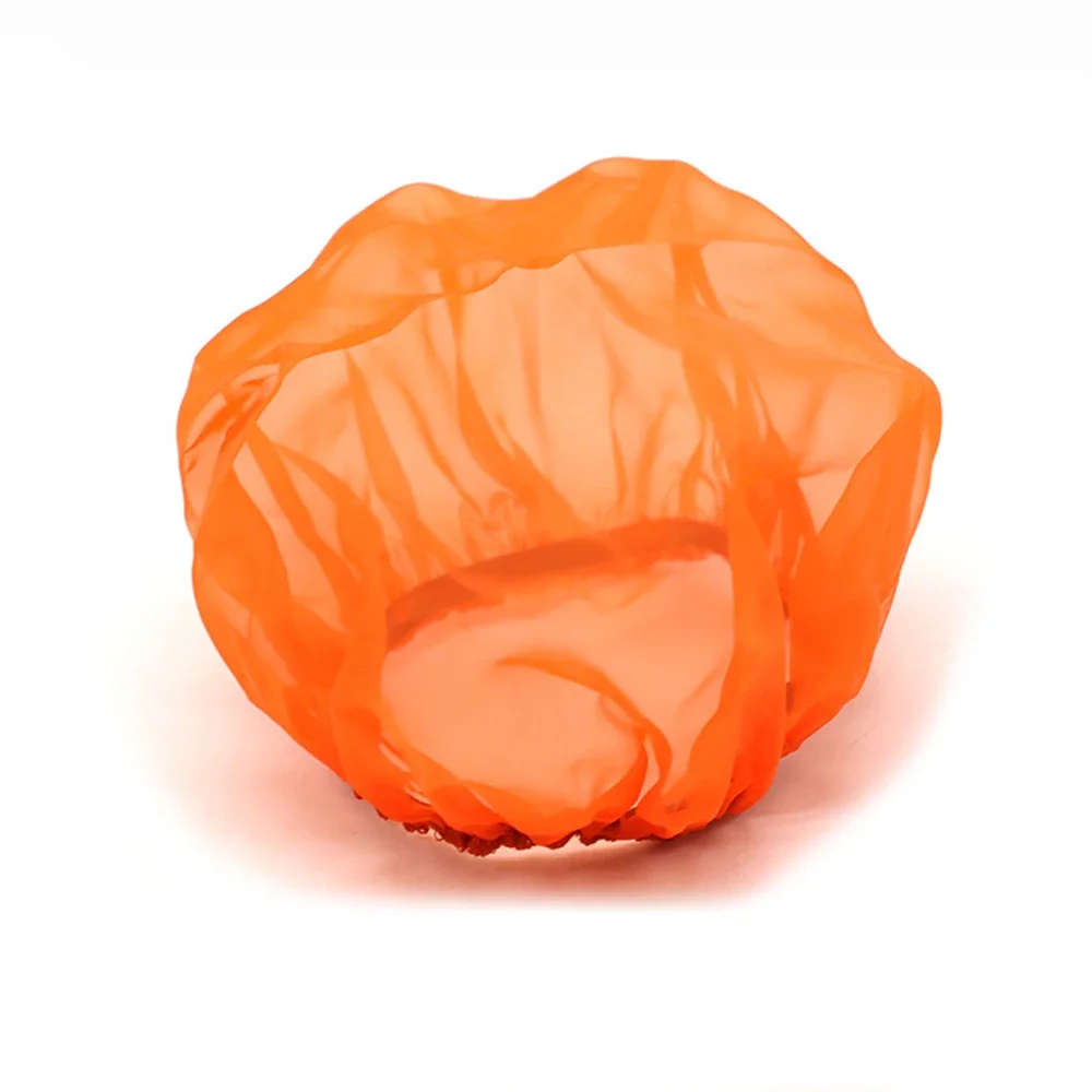 Воздушный фильтр для мотоцикла Пылезащитная Песочная крышка двигателя для KTM EXC XCF Husqvarna TE FE 125 250 450 530 защита для очистки
Воздушный фильтр для мотоцикла Пылезащитная Песочная крышка двигателя для KTM EXC XCF Husqvarna TE FE 125 250 450 530 защита для очистки