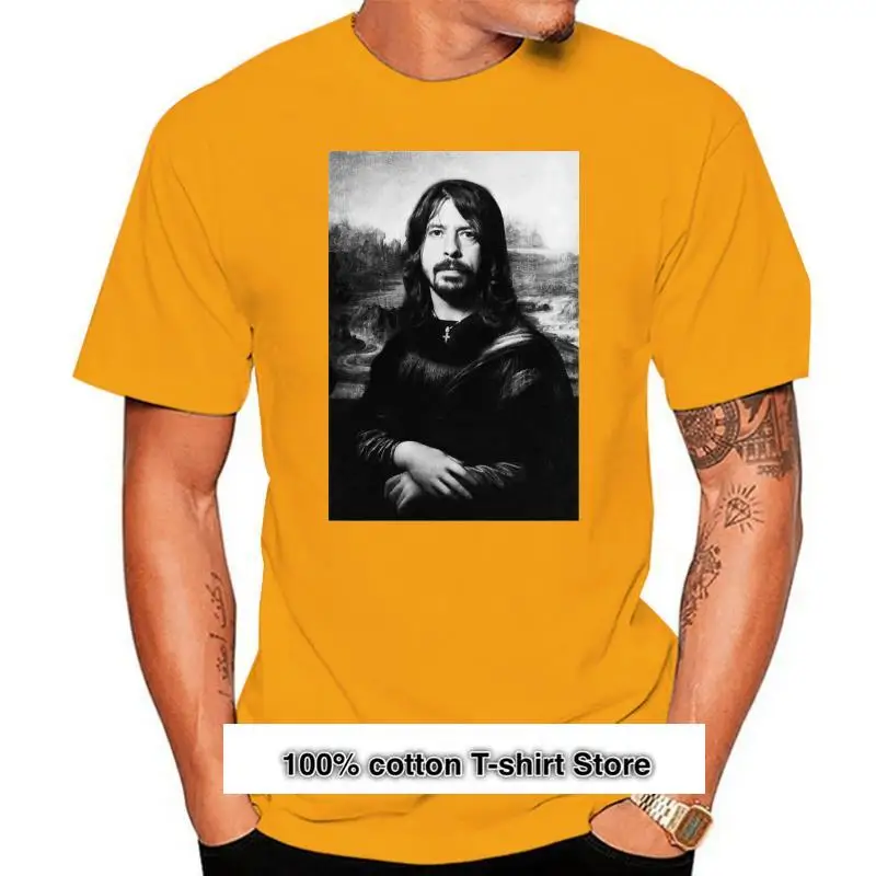 Camiseta para hombre y mujer, prenda de vestir, de tallas americanas S, M, L, XL, 2XL, XXXL, ZM1
Camiseta para hombre y mujer, prenda de vestir, de tallas americanas S, M, L, XL, 2XL, XXXL, ZM1