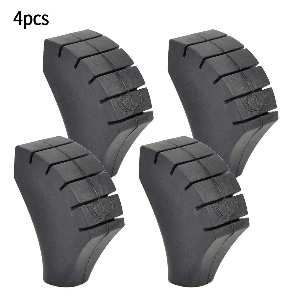 2/4/6Pcs Outdoor Climbing Stick Cover Hiking Walking Alpenstocks Tip Protective Cover Outdoor Mountaineering Stick Accessories
2/4/6Pcs Outdoor Climbing Stick Cover Hiking Walking Alpenstocks Tip Protective Cover Outdoor Mountaineering Stick Accessories
