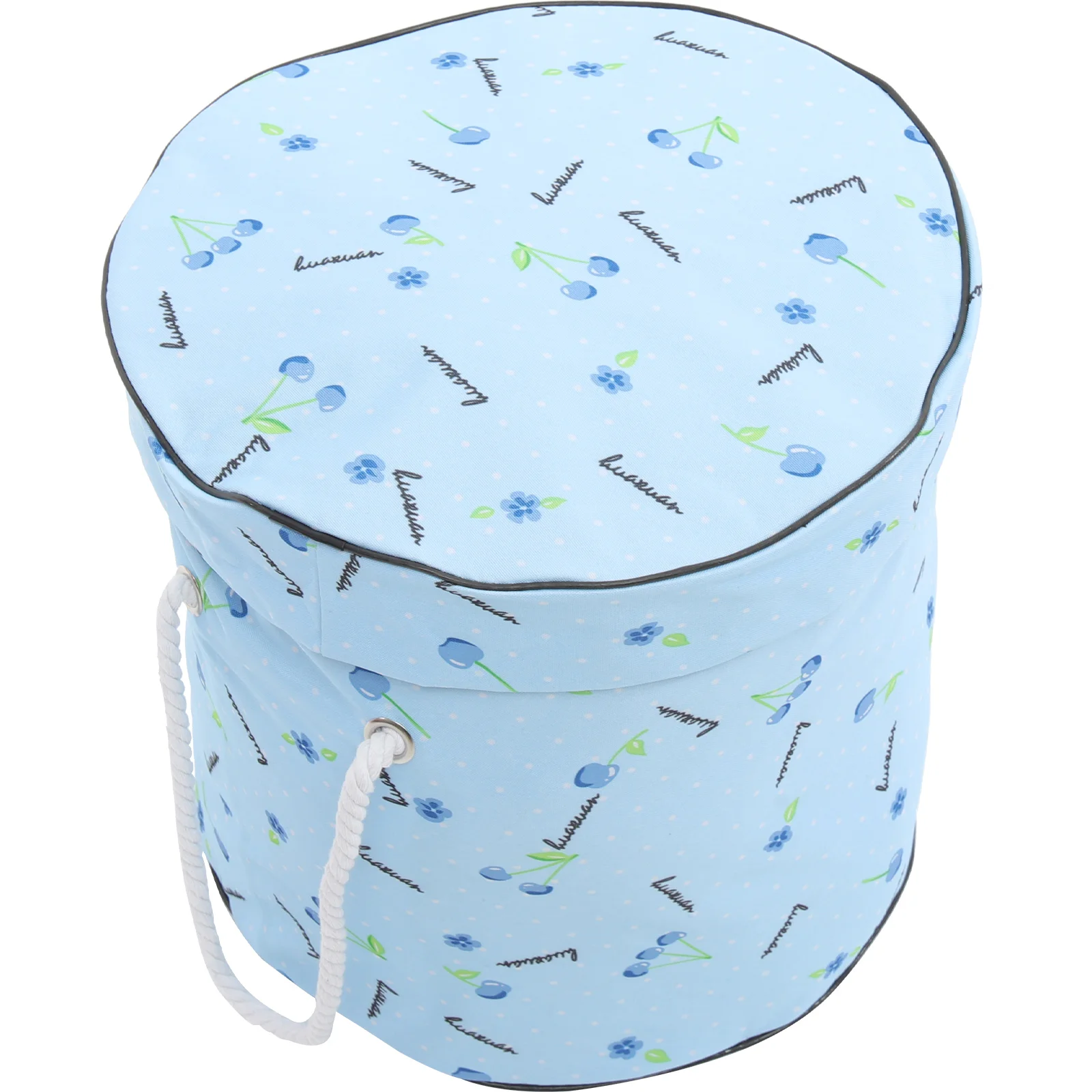 Basket Laundry Storage Hamper Clothes Fabric Dirty Toy Organizer Bins Mat Foldable Bin Folding Container Washing Gym Activity
Basket Laundry Storage Hamper Clothes Fabric Dirty Toy Organizer Bins Mat Foldable Bin Folding Container Washing Gym Activity