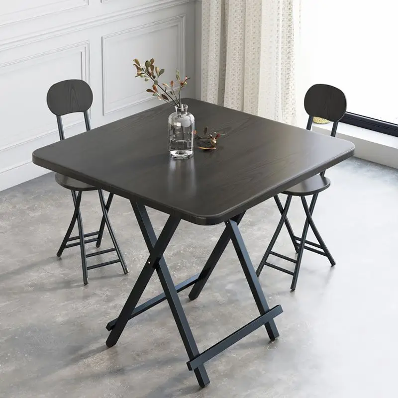 Anx Dining Table Rental Room Foldable Table Rectangular Home User Outdoor Stall Rental Room Multifunctional Dining Table
Anx Dining Table Rental Room Foldable Table Rectangular Home User Outdoor Stall Rental Room Multifunctional Dining Table
