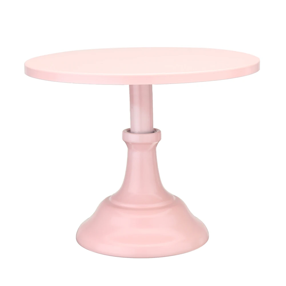 Десертный Домашний Настольный декоративный держатель для помадки на свадьбу и вечеринку, Железный Круглый поднос для торта на день рождени...
Десертный Домашний Настольный декоративный держатель для помадки на свадьбу и вечеринку, Железный Круглый поднос для торта на день рождени...