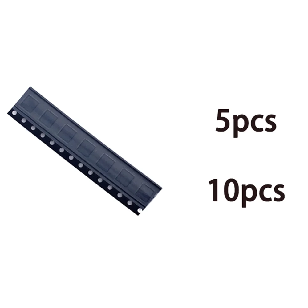 (5-10piece)100% New (BAB5ZA BAB5ZD BAB...) SY8288BRAC SY8288B SY8288 QFN-20 Chipset
(5-10piece)100% New (BAB5ZA BAB5ZD BAB...) SY8288BRAC SY8288B SY8288 QFN-20 Chipset