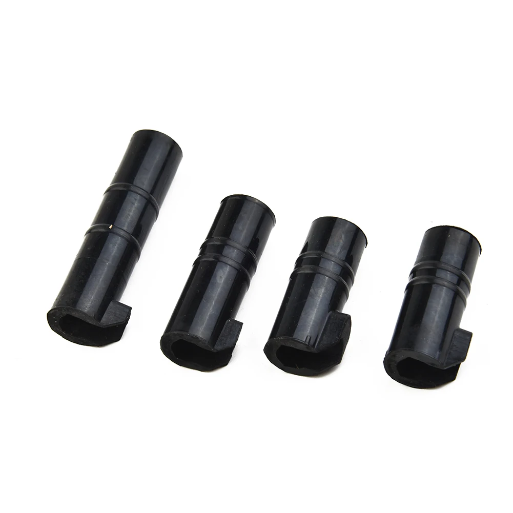 6Pcs Transmission Seal Kit Mechatronic Set For BMW 325i 330i 525i 525xi 530i 530xi 3.0L 06 525i 530i 2.5L 2005 2004 24107536339
6Pcs Transmission Seal Kit Mechatronic Set For BMW 325i 330i 525i 525xi 530i 530xi 3.0L 06 525i 530i 2.5L 2005 2004 24107536339