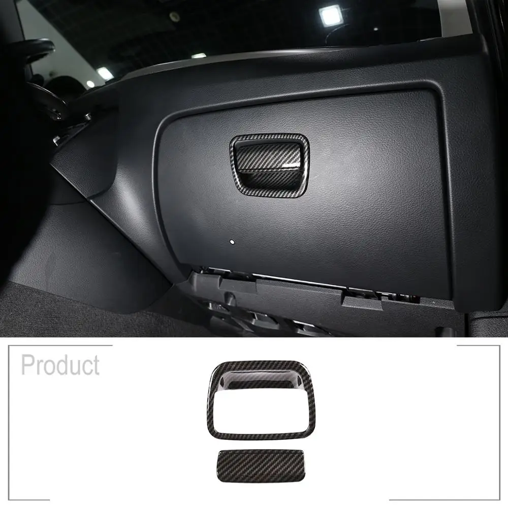 Для BMW X1 E84 2011-2015 автомобильный ABS ящик для хранения перчаток ручка отделка наклейки
Для BMW X1 E84 2011-2015 автомобильный ABS ящик для хранения перчаток ручка отделка наклейки