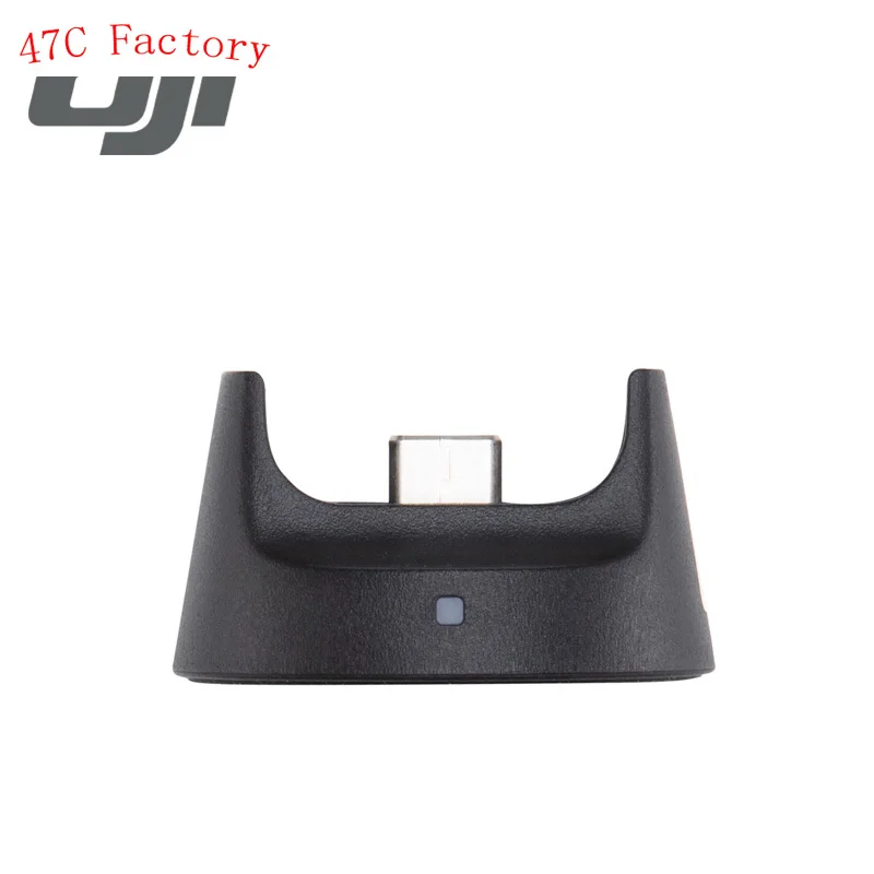 In Stock Original Brand New DJI Osmo Pocket Wireless Module
In Stock Original Brand New DJI Osmo Pocket Wireless Module