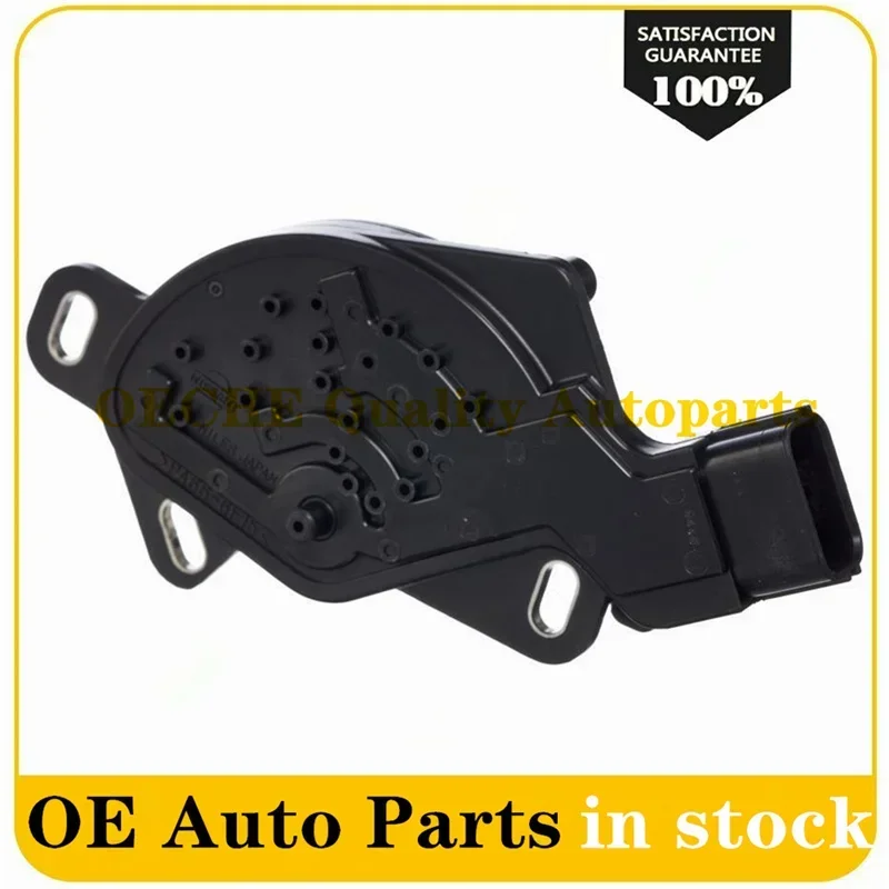 Нейтральный предохранительный выключатель для NISSAN VERSA 09 10 11 12 31918-3AX0A 319183AX0A 3191880L00, 31918 80L00, 31918-3AX01, 319183AX01
Нейтральный предохранительный выключатель для NISSAN VERSA 09 10 11 12 31918-3AX0A 319183AX0A 3191880L00, 31918 80L00, 31918-3AX01, 319183AX01