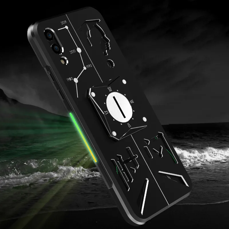Metal Phone Case For Xiaomi Blackshack 5 4s 4 3 3s Pro Shockproof Aluminum Cover Funda For Xiaomi Black Shack 4s 4 Pro Coque
Metal Phone Case For Xiaomi Blackshack 5 4s 4 3 3s Pro Shockproof Aluminum Cover Funda For Xiaomi Black Shack 4s 4 Pro Coque