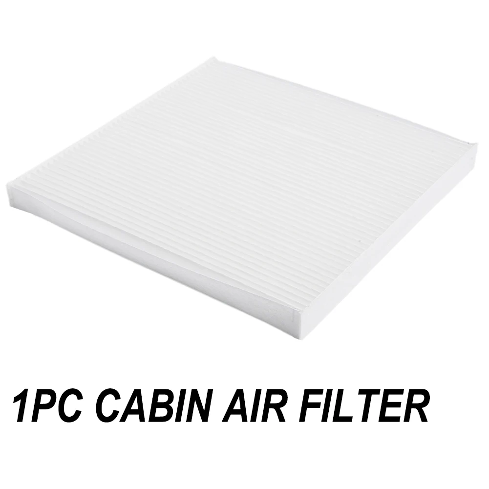 Car A/c Air Filter High-quality Cabin Air Filter For Freightliner For Cascadia For Columbia 91559 PA4857 AF26235
Car A/c Air Filter High-quality Cabin Air Filter For Freightliner For Cascadia For Columbia 91559 PA4857 AF26235