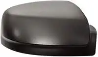 MC009.9303 for exterior rearview mirror cover right VIANO W639 1114 VITO W639 VITO W639
MC009.9303 for exterior rearview mirror cover right VIANO W639 1114 VITO W639 VITO W639