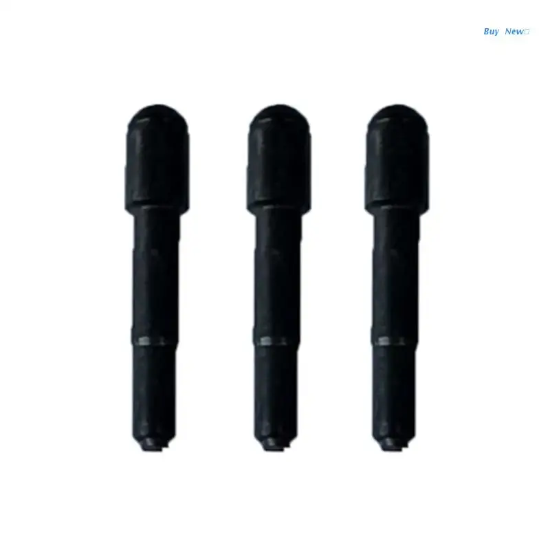 Laptop for Touch Screen Pen Nib Refills for Yoga 510 520 720 900S Miix 1 2 Pen Tips
Laptop for Touch Screen Pen Nib Refills for Yoga 510 520 720 900S Miix 1 2 Pen Tips