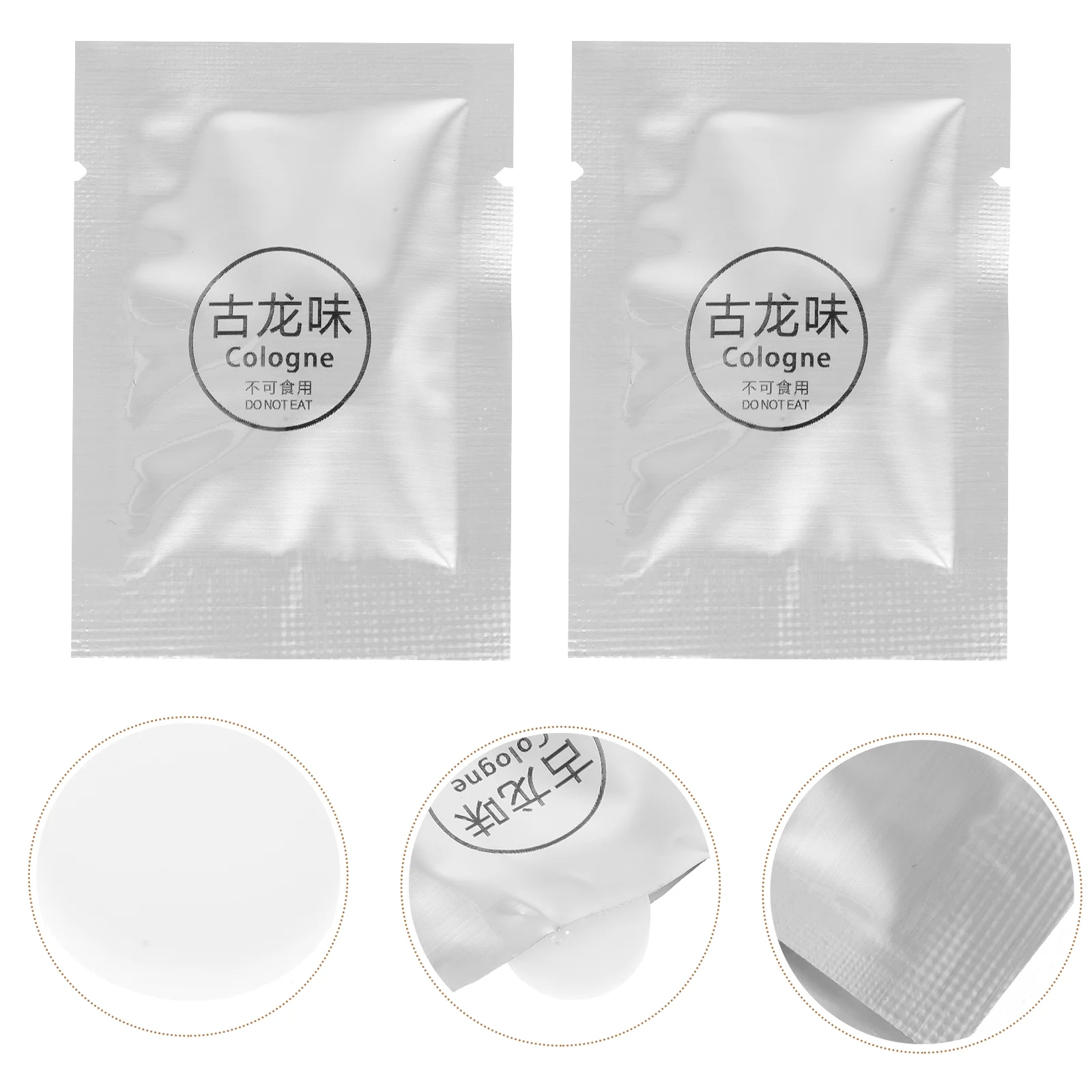 12 Pcs Car Aromatherapy Replacements Air Freshener Tablets Diffuser Refill Pads Fresheners Accessories
12 Pcs Car Aromatherapy Replacements Air Freshener Tablets Diffuser Refill Pads Fresheners Accessories