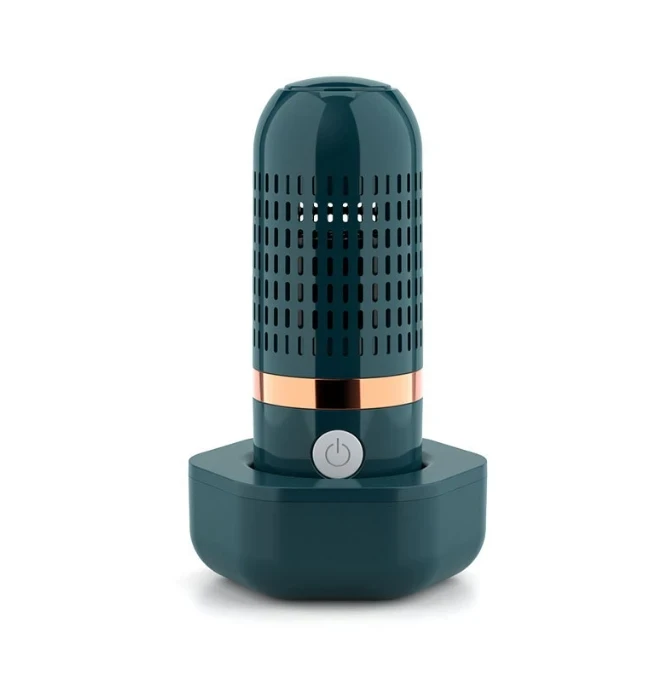 HOMEFISH Многофункциональный Очиститель Фруктов и Овощей
HOMEFISH Многофункциональный Очиститель Фруктов и Овощей