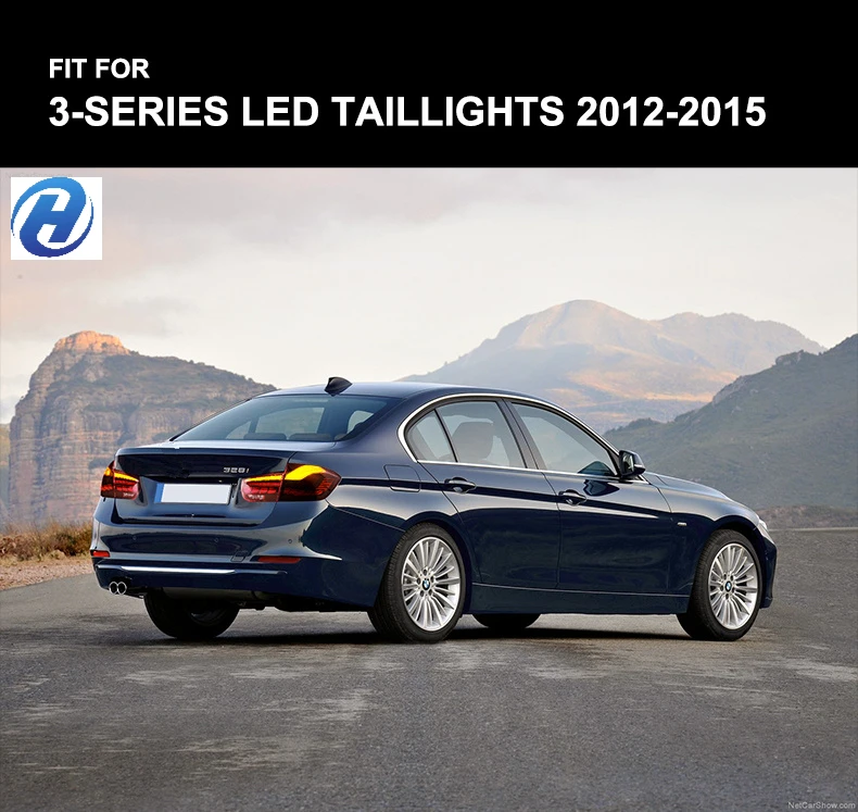 HGD Подходит для BMW F30 F35 F80 2013-2019 M3 320 325i стиль шкалы дракона светодиодный задний фонарь задсветильник фонарь с последовательным индикатором
HGD Подходит для BMW F30 F35 F80 2013-2019 M3 320 325i стиль шкалы дракона светодиодный задний фонарь задсветильник фонарь с последовательным индикатором