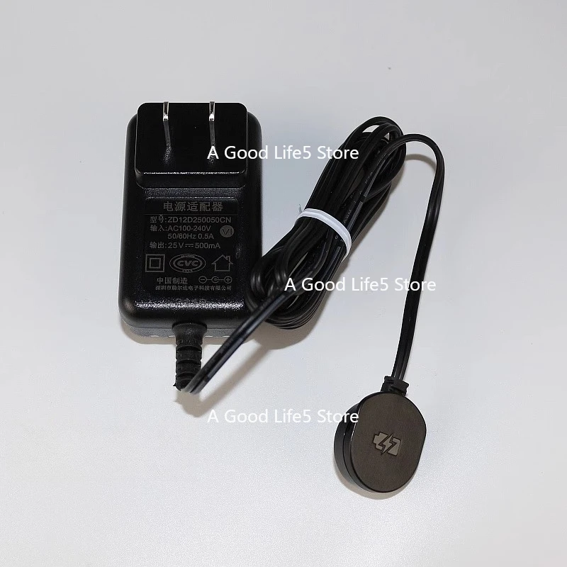 Применяется к пылесосу FC6813 6812 6725 6730 6721 6723, шнур питания, зарядное устройство 25 В
Применяется к пылесосу FC6813 6812 6725 6730 6721 6723, шнур питания, зарядное устройство 25 В