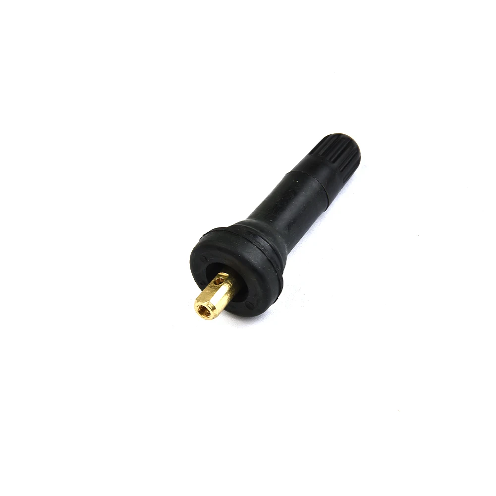 50pcs Car Wheel Rim TPMS Tire Pressure Sensor Brand New Valve Stem For Chevy High Quality Valve Stem Auto Wheel Accessories
50pcs Car Wheel Rim TPMS Tire Pressure Sensor Brand New Valve Stem For Chevy High Quality Valve Stem Auto Wheel Accessories
