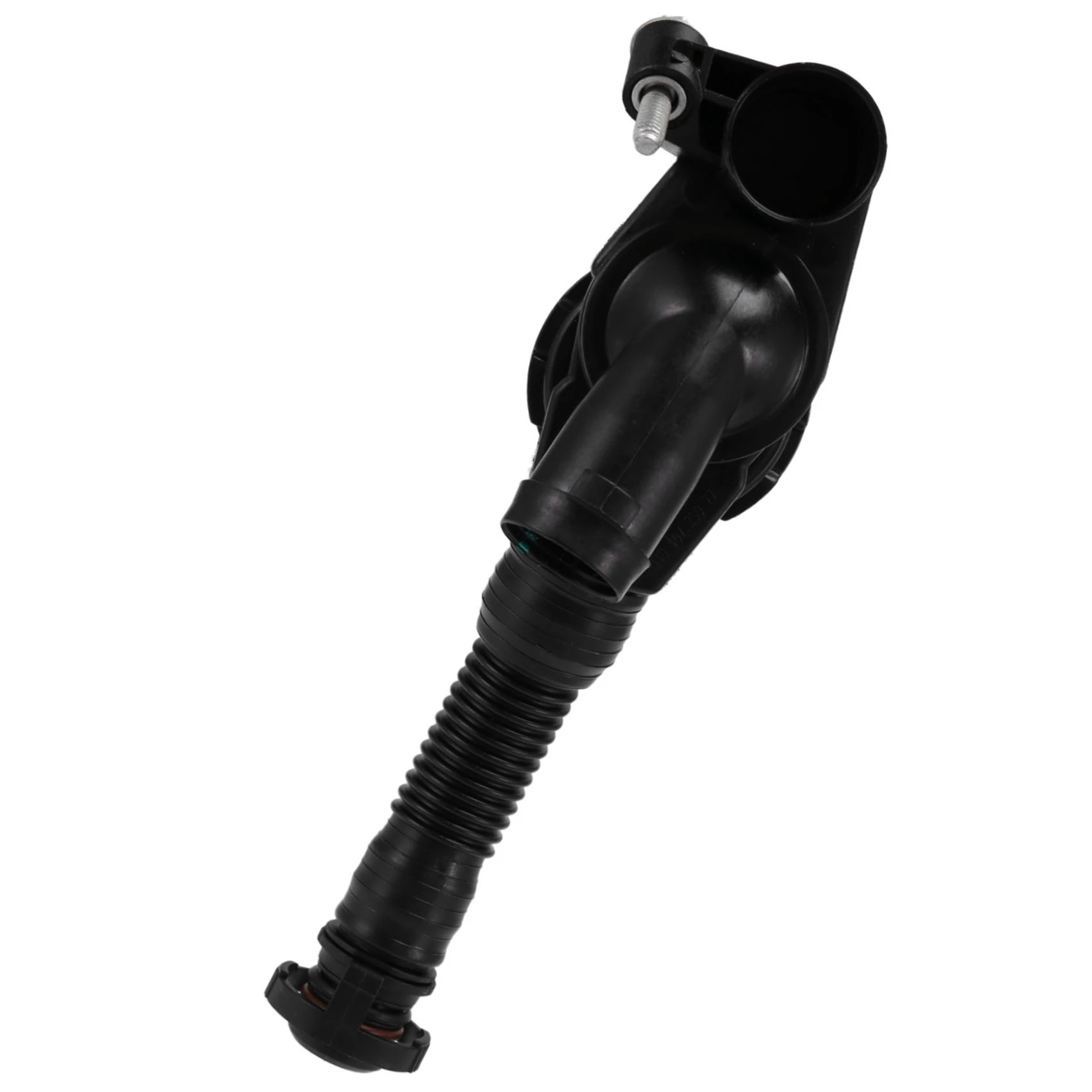 Car Left Emission Check Valve Pcv / Crankcase Pressure Valve for-Porsche Cayenne 92A 94610723077
Car Left Emission Check Valve Pcv / Crankcase Pressure Valve for-Porsche Cayenne 92A 94610723077