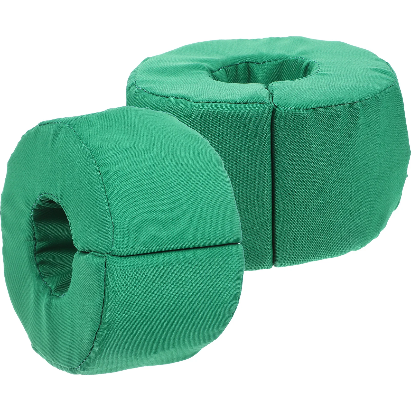 Leg Hand Rest Cushion Hands Feet Supporting Pad Foam Pillows Relieve Foot Pressure
Leg Hand Rest Cushion Hands Feet Supporting Pad Foam Pillows Relieve Foot Pressure