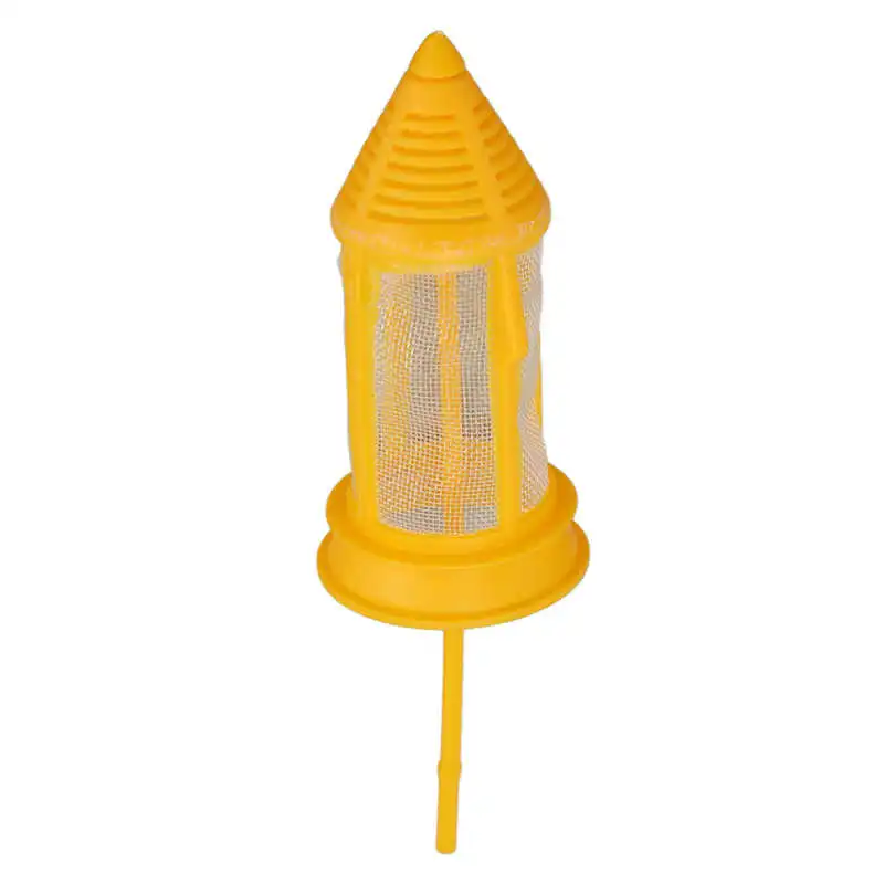 Dental Valve Strong Suction Weak Suction Filter Yellow Dental Chair Water Filter Part Replacement Accessory Dentistry Equipments
Dental Valve Strong Suction Weak Suction Filter Yellow Dental Chair Water Filter Part Replacement Accessory Dentistry Equipments