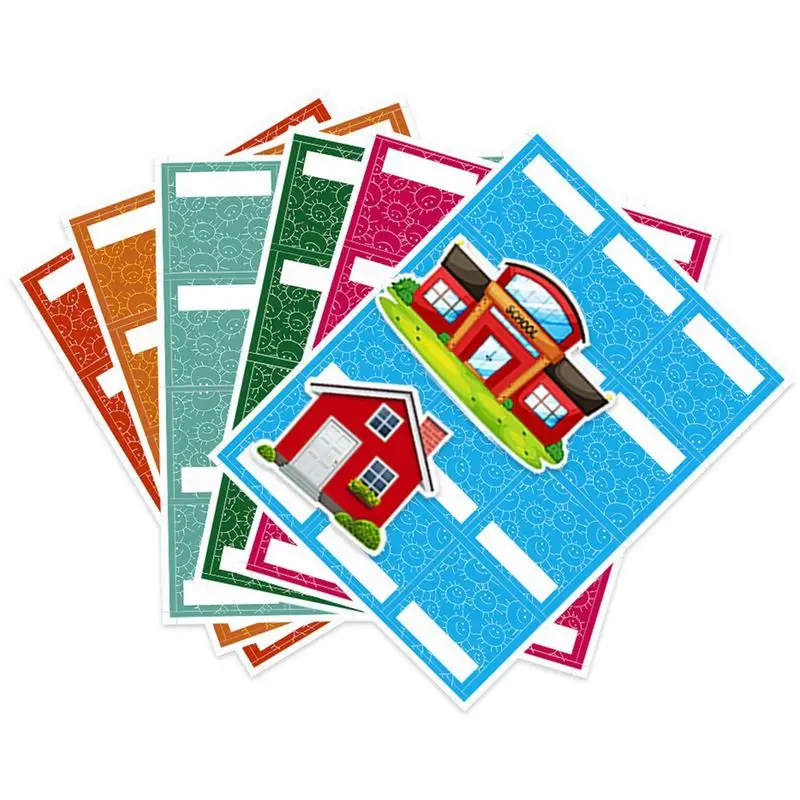 School Classroom Attendance Pocket Chart With 74 Color Cards Teacher Accessories For Classroom Management Who Is Here Today
School Classroom Attendance Pocket Chart With 74 Color Cards Teacher Accessories For Classroom Management Who Is Here Today