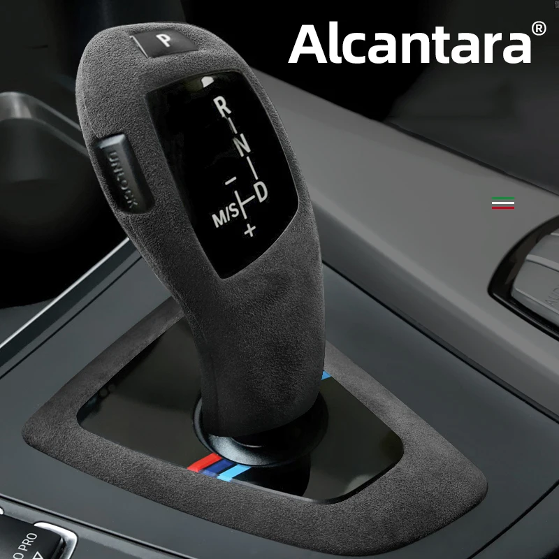 Car Gear Cover For BMW G20 G30 X1 X3 X4 X5 X4 Pomo Palanca Cambio ручка переключения кпп Accessories Interior Levier De Vitesse
Car Gear Cover For BMW G20 G30 X1 X3 X4 X5 X4 Pomo Palanca Cambio ручка переключения кпп Accessories Interior Levier De Vitesse