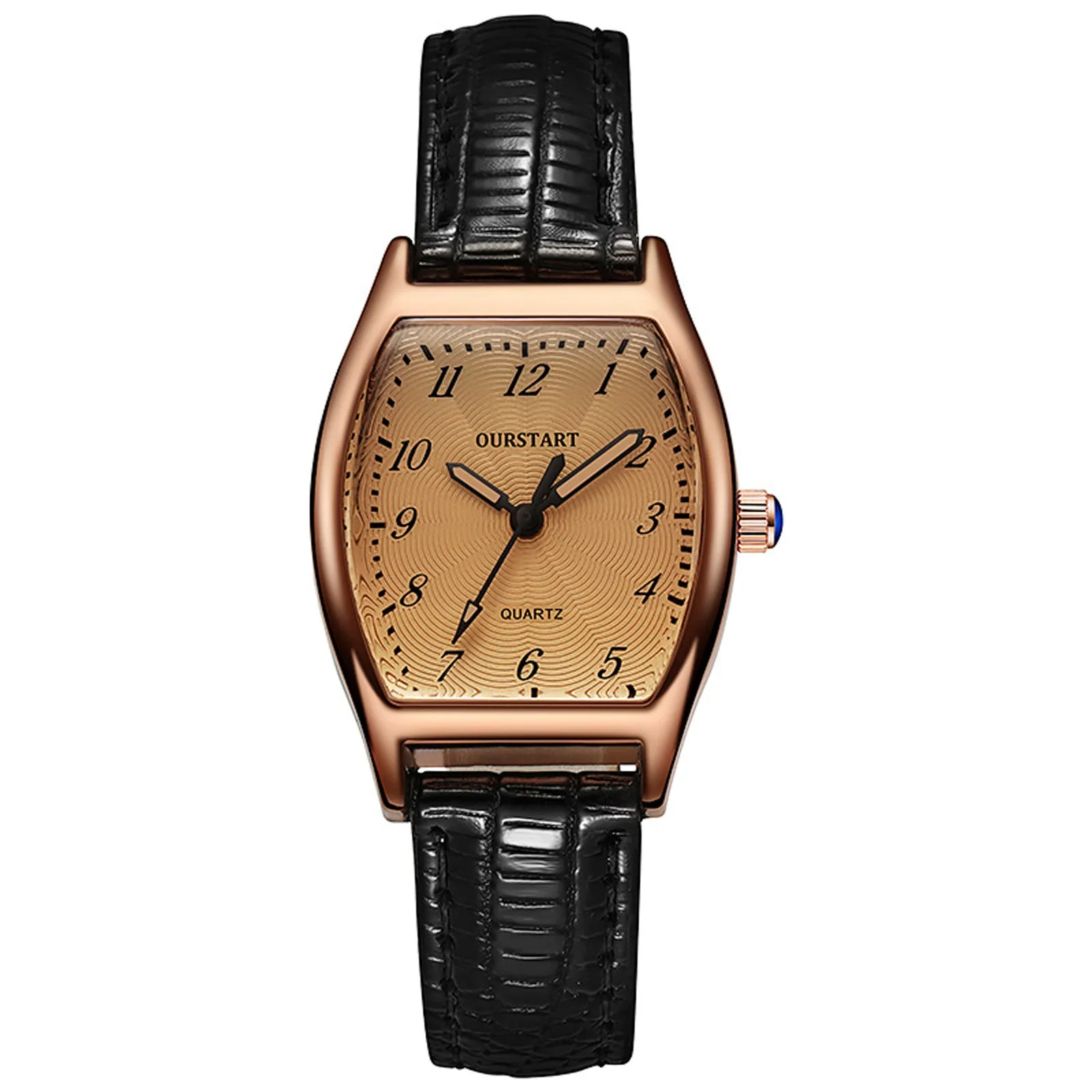 Luxury Design Quartz Watch Women Watches Luminous Hand Wind Leather Winner Watch Business Digital Wristwatches Relogio Feminino 
Luxury Design Quartz Watch Women Watches Luminous Hand Wind Leather Winner Watch Business Digital Wristwatches Relogio Feminino