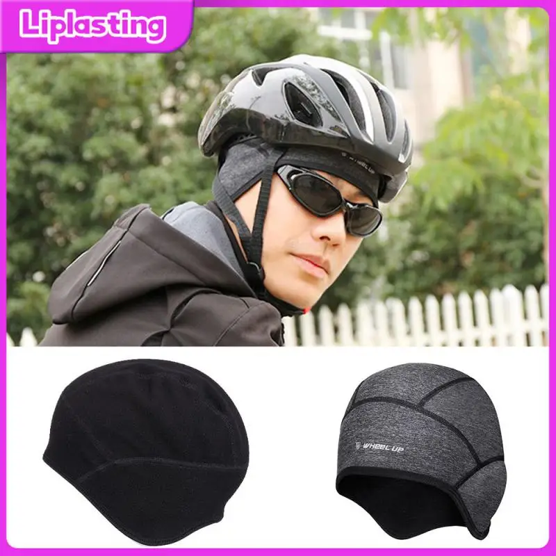 Winter Windproof Hiking Caps Men Warm Thermal Knit Hat Ski Bike Motorcycle Helmet Hat Outdoor Camping Fishing Cycling Hats
Winter Windproof Hiking Caps Men Warm Thermal Knit Hat Ski Bike Motorcycle Helmet Hat Outdoor Camping Fishing Cycling Hats